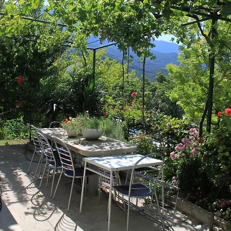 Vendégház And With Parking Space Tucepi, Makarska - 6901