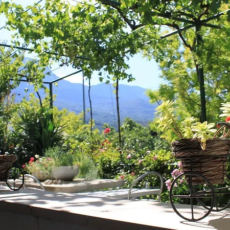 And With Parking Space Tucepi, Makarska - 6901 Guest house Tucepi
