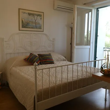 And With Parking Space Tucepi, Makarska - 6901 3*